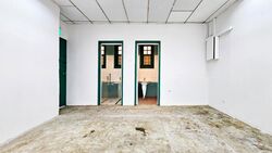 Geylang Road (D14), Shop House #511321791